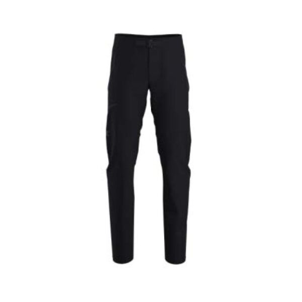 ArcTeryx ArcTeryx Gamma Pant M X000010481 Corner Sport Blåbyen 1
