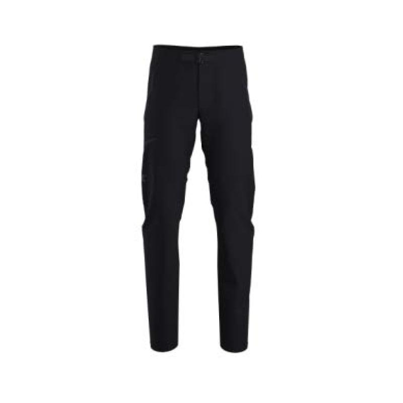 ArcTeryx ArcTeryx Gamma Pant M X000010481 Corner Sport Blåbyen 1