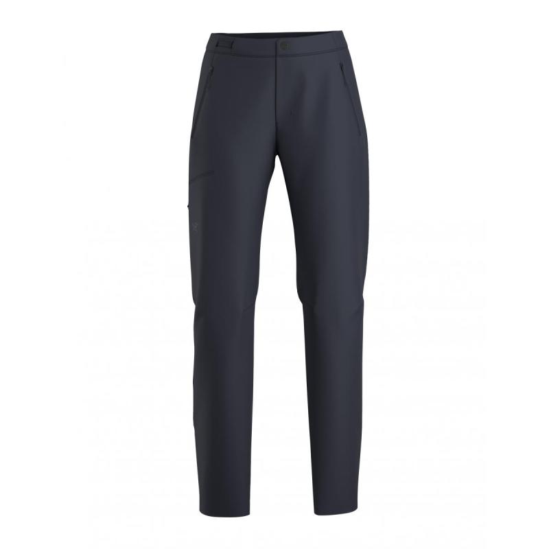 ArcTeryx ArcTeryx Gamma Pant W X000010033 Corner Sport Blåbyen 1