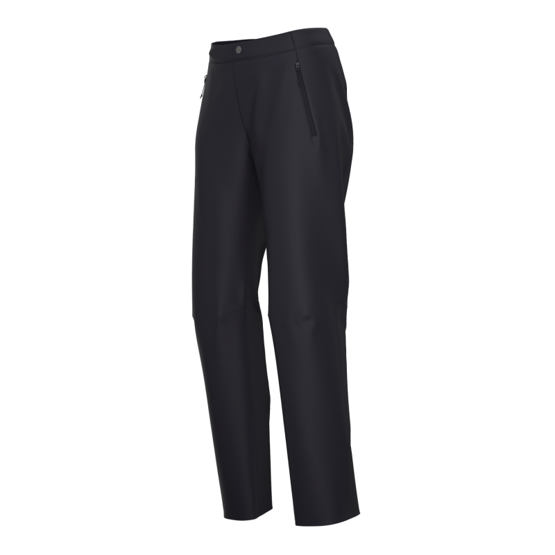 ArcTeryx ArcTeryx Gamma Pant W X000010033 Corner Sport Blåbyen 2