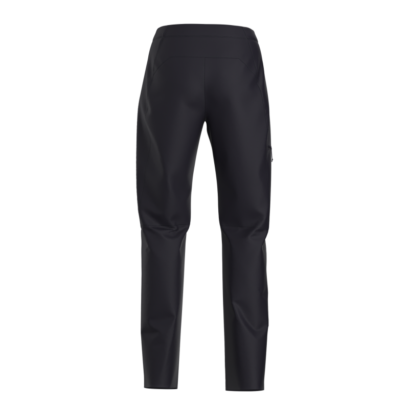 ArcTeryx ArcTeryx Gamma Pant W X000010033 Corner Sport Blåbyen 3