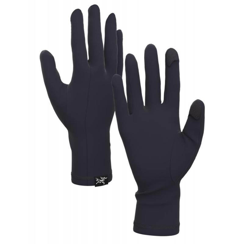 ArcTeryx ArcTeryx Rho Glove 30002 Corner Sport Blåbyen 1