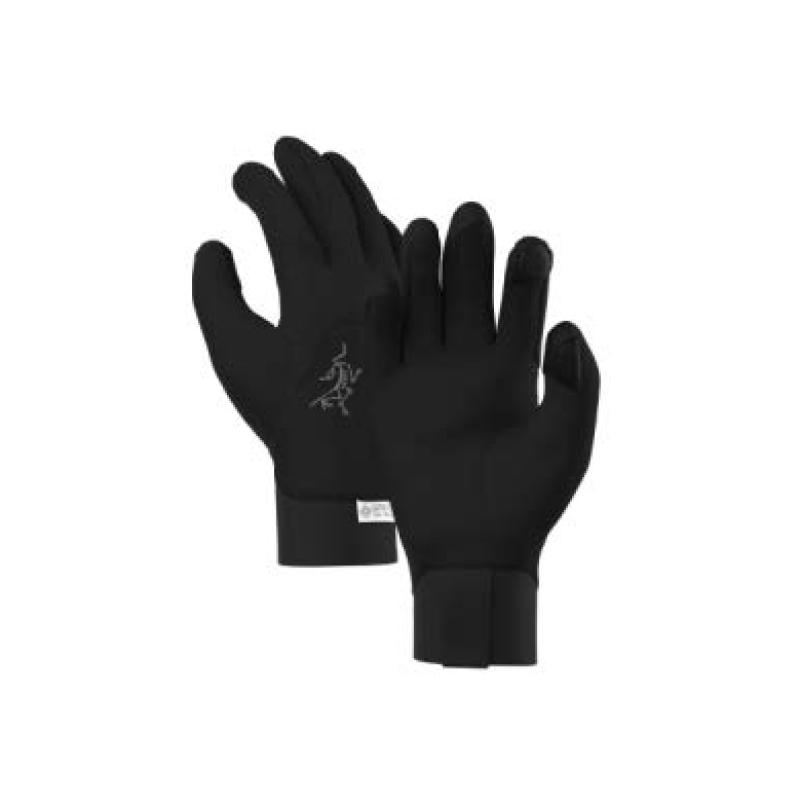 ArcTeryx ArcTeryx Venta Glove X000009934 Corner Sport Blåbyen 1