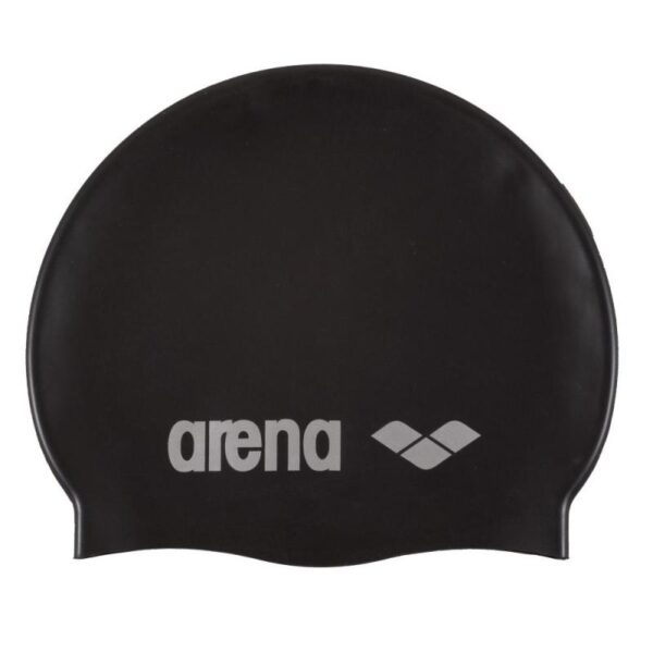 Arena Arena Classic Silicone 91662 Corner Sport Blåbyen 1