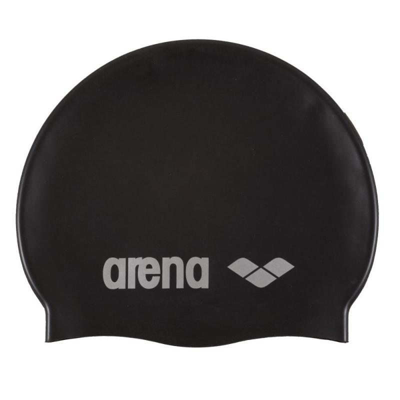 Arena Arena Classic Silicone 91662 Corner Sport Blåbyen 1