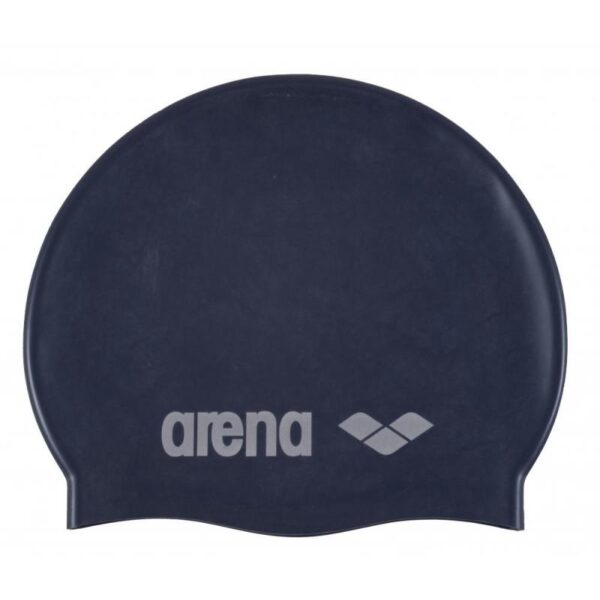 Arena Arena Classic Silicone JR 91670 Corner Sport Blåbyen 1