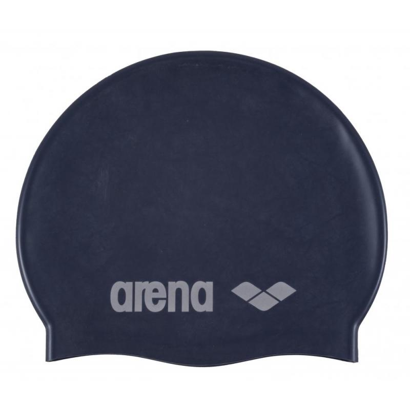 Arena Arena Classic Silicone JR 91670 Corner Sport Blåbyen 1