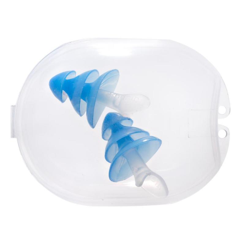 Arena Arena EARPLUG PRO 000029 Corner Sport Blåbyen 1