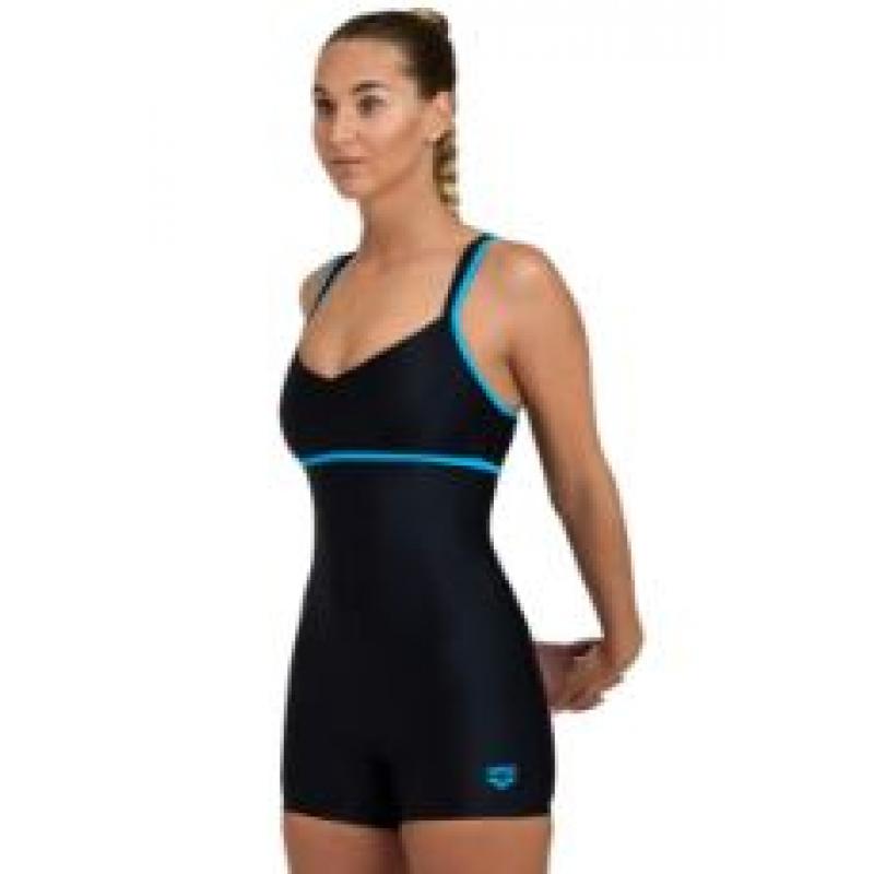 Arena Arena W Venus Combi R 006480 Corner Sport Blåbyen 1