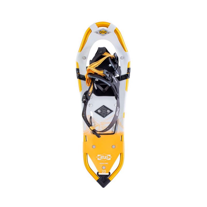Atlas Atlas Montane 27 W - II U20010040127W Corner Sport Blåbyen 1