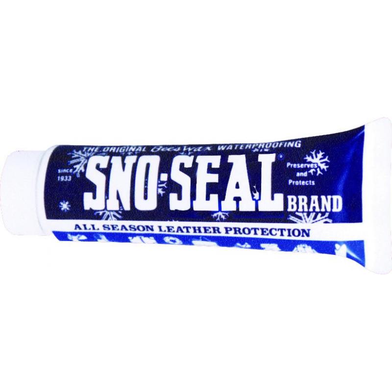 Atsko Atsko Sno Seal Beeswaxtube 100 gr AT1333 Corner Sport Blåbyen 1