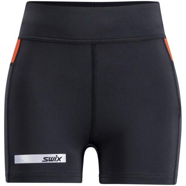 Bergans swix Roadline Short Tights w 6879 Corner Sport Blåbyen 1