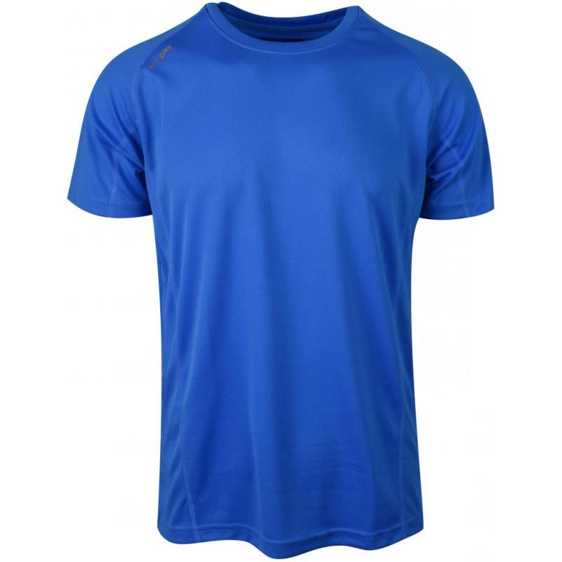 Blue Rebel Blue Rebel Dragon 0111-360 Corner Sport Blåbyen 1