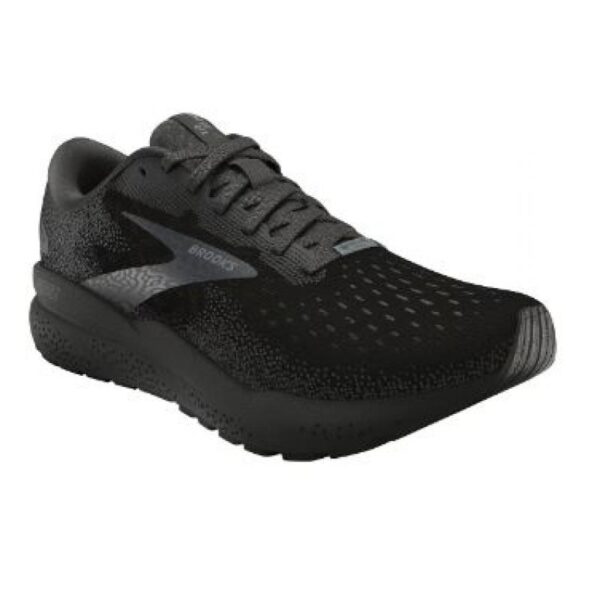 Brooks Ghost 16 Gtx 1104301D Corner Sport Blåbyen 1