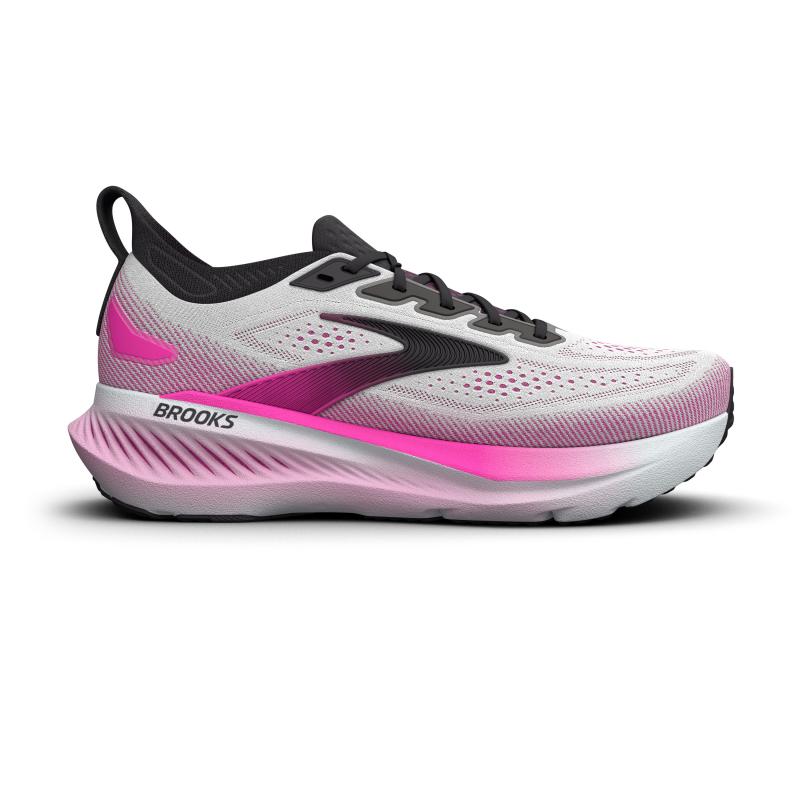 Brooks Glycerin 23 1204651B Corner Sport Blåbyen 1