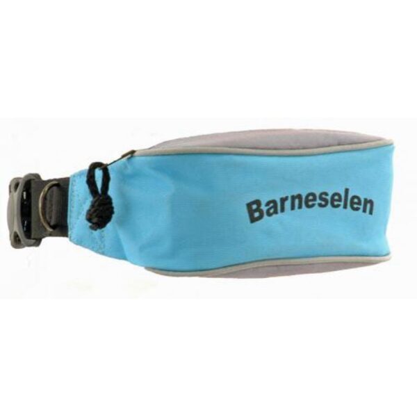 Bsa Bsa Skisele BSA-16-BSA-0004 Corner Sport Blåbyen 1