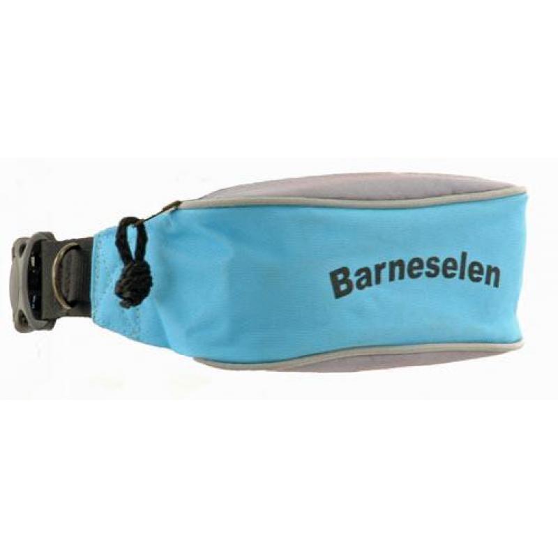 Bsa Bsa Skisele BSA-16-BSA-0004 Corner Sport Blåbyen 1