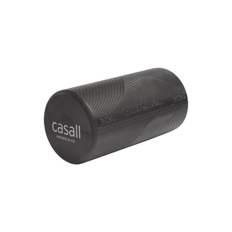 Casall Casall Foam roll small 54201 Corner Sport Blåbyen 1