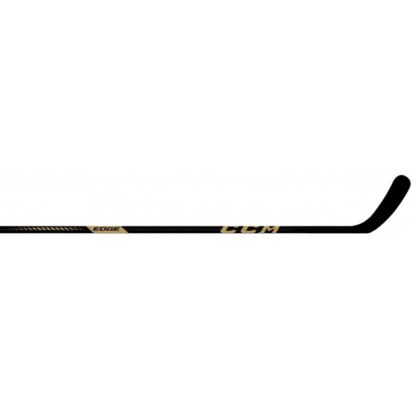 Ccm Ccm ST CCM ULTIMATE SR 3763740 Corner Sport Blåbyen 1