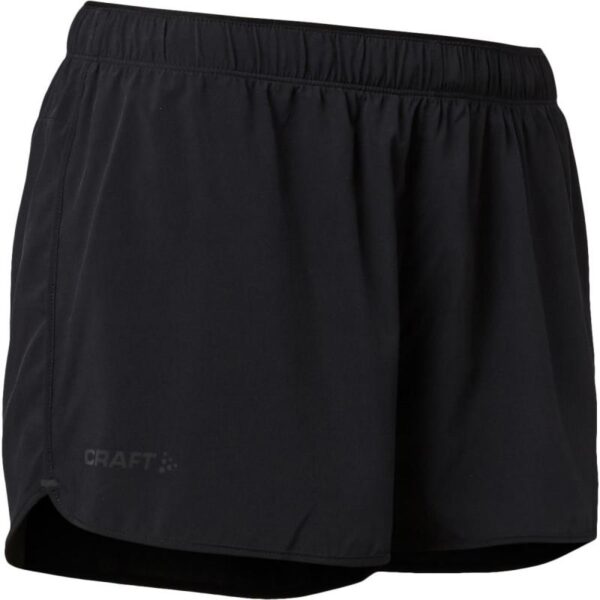 Craft Craft Adv Essence Short Tights 2 W 1913207 Corner Sport Blåbyen 1