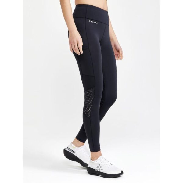 Craft Craft Adv Essence Tights 2 W 1911916 Corner Sport Blåbyen 1