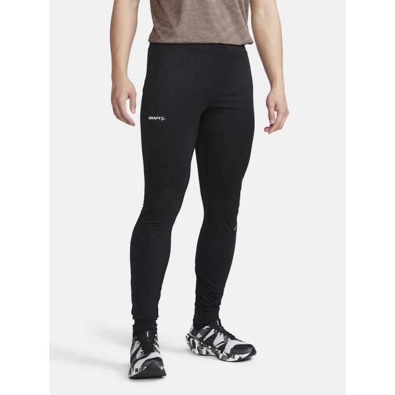 Craft Craft Adv Essence Warm Wind Tights 2 M 1914114 Corner Sport Blåbyen 1
