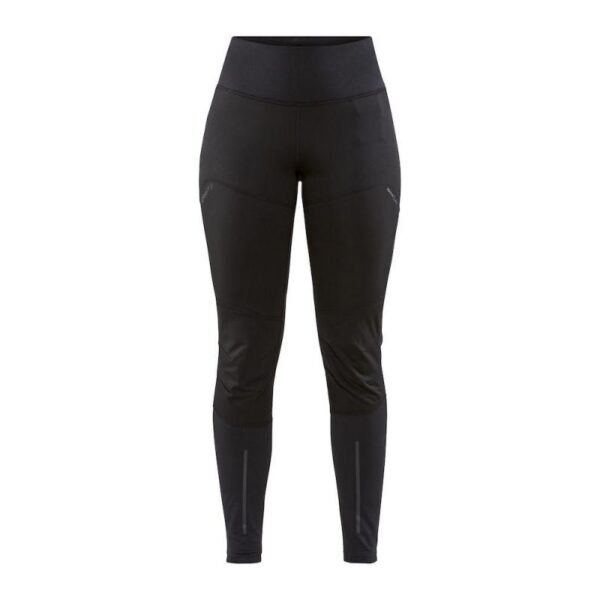 Craft Craft Adv Essence Wind Tights W 1909631 Corner Sport Blåbyen 1