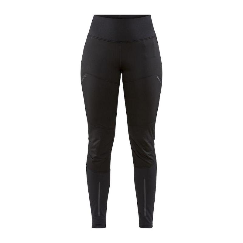 Craft Craft Adv Essence Wind Tights W 1909631 Corner Sport Blåbyen 1