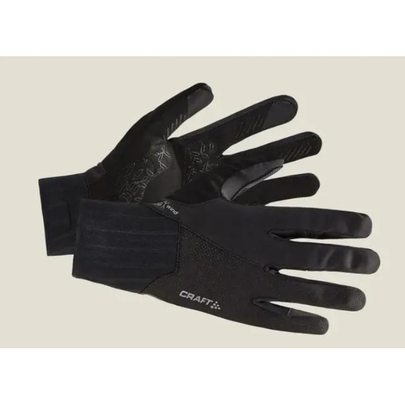 Craft Craft All Weather Glove 1907809 Corner Sport Blåbyen 1