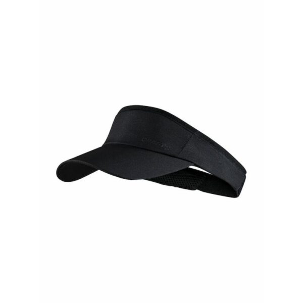 Craft Craft Charge Visor 1910714 Corner Sport Blåbyen 1