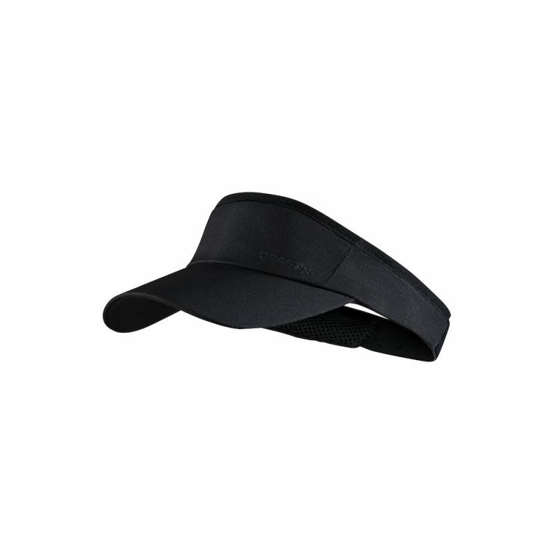 Craft Craft Charge Visor 1910714 Corner Sport Blåbyen 1