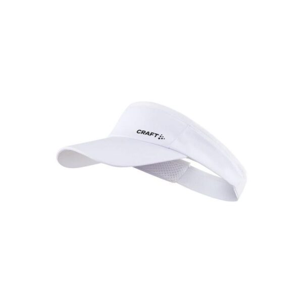 Craft Craft Charge Visor 1910714 Corner Sport Blåbyen 1