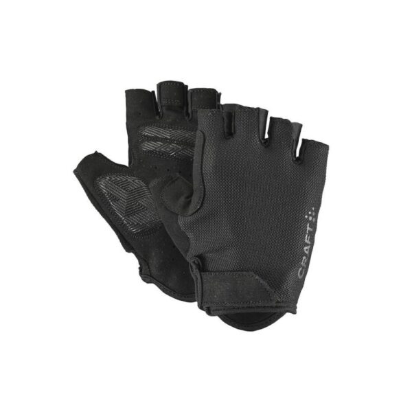 Craft Craft Core Essence Glove 1910673 Corner Sport Blåbyen 1