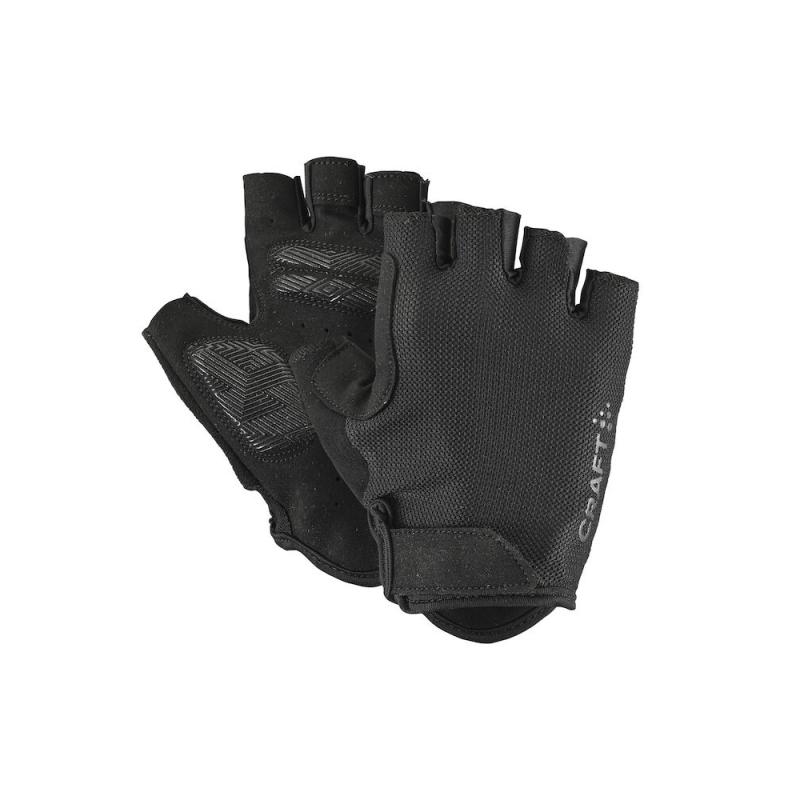 Craft Craft Core Essence Glove 1910673 Corner Sport Blåbyen 1