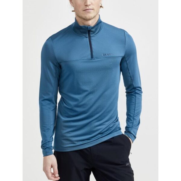 Craft Craft Core Gain Midlayer M 1909496 Corner Sport Blåbyen 1