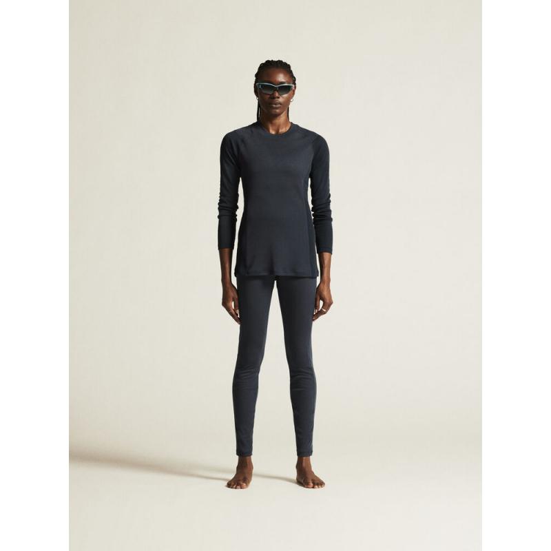 Craft Core Warm Baselayer Set W