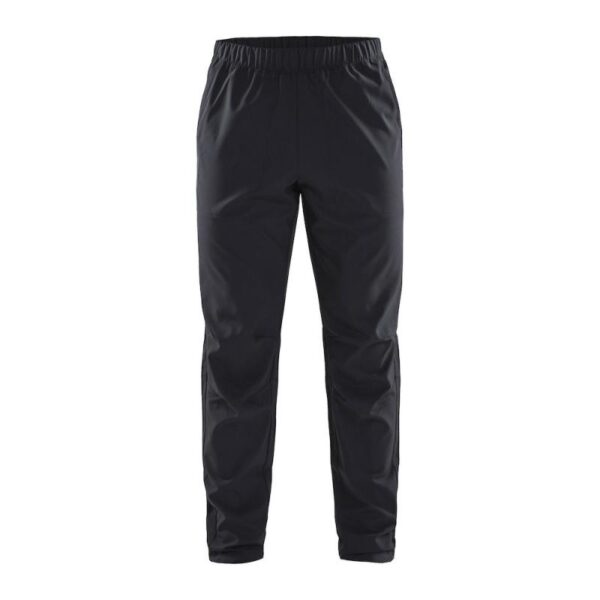 Craft Craft Eaze T&F Pants M 1907746 Corner Sport Blåbyen 1