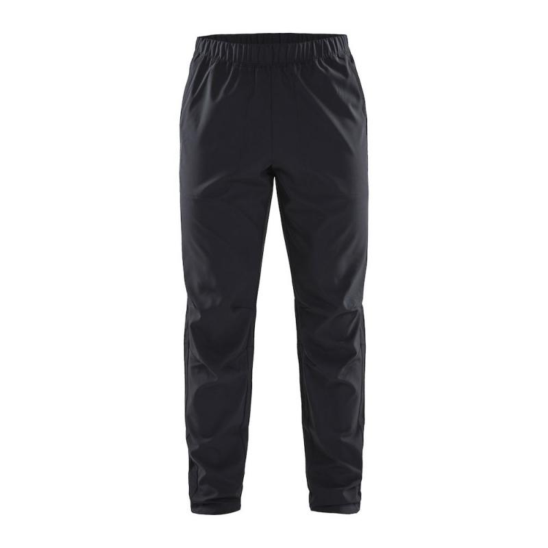 Craft Eaze T&F Pants M