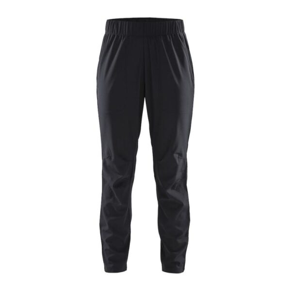 Craft Craft Eaze T&F Pants W Black 1907755 Corner Sport Blåbyen 1