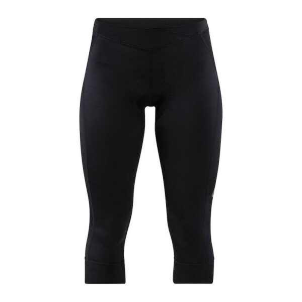 Craft Craft Essence Bib Knickers W 1907134 Corner Sport Blåbyen 1