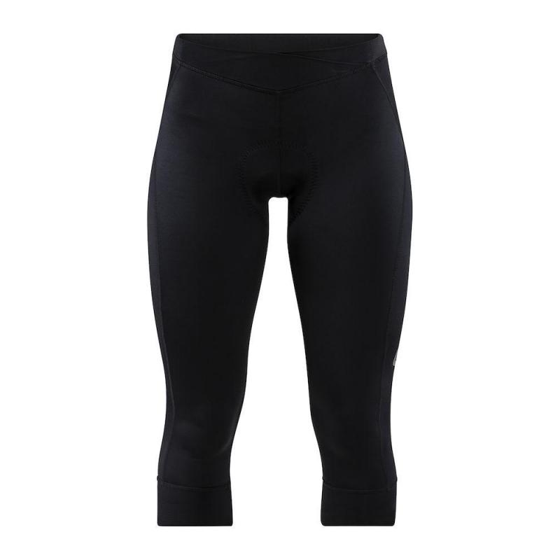 Craft Essence Bib Knickers W