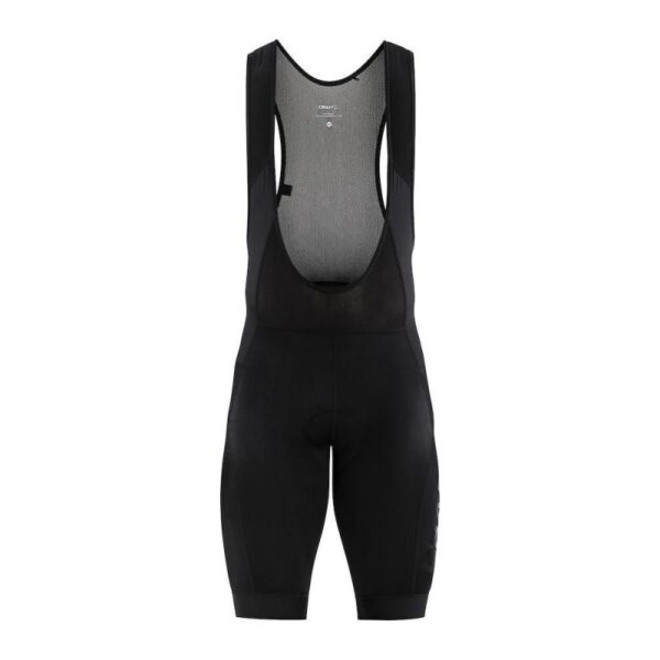 Craft Craft Essence Bib Shorts M 1907157 Corner Sport Blåbyen 1
