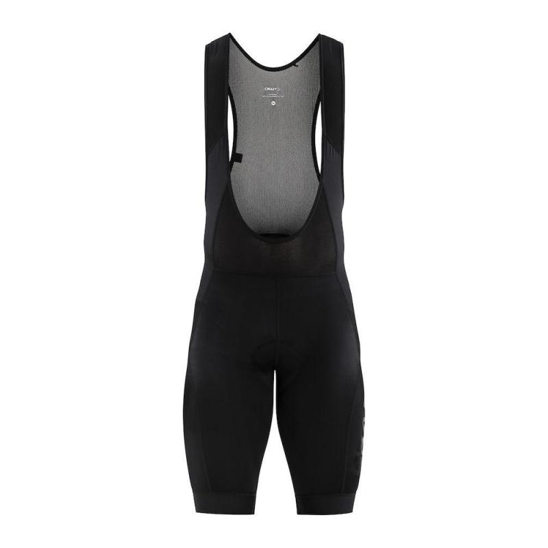 Craft Craft Essence Bib Shorts M 1907157 Corner Sport Blåbyen 1