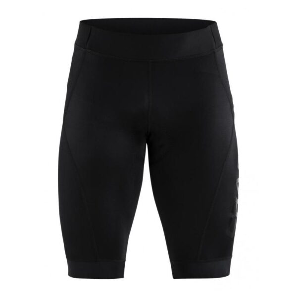 Craft Craft Essence Shorts M 1907159 Corner Sport Blåbyen 1
