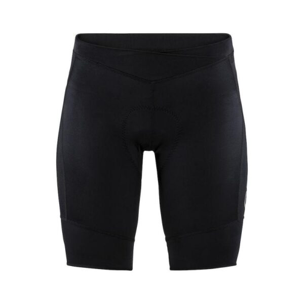 Craft Craft Essence Shorts W 1907136 Corner Sport Blåbyen 1