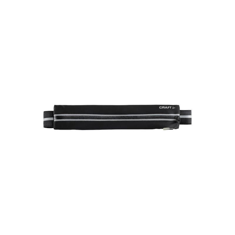 Craft Craft Media Belt 1906154 Corner Sport Blåbyen 1