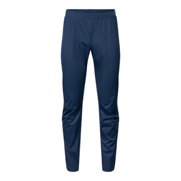 Craft Craft Nor Pro Nordic Race 3-4 Zip Pants M 1913345 Corner Sport Blåbyen 1