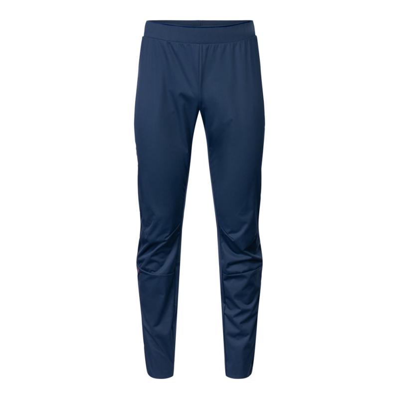 Craft Craft Nor Pro Nordic Race 3-4 Zip Pants M 1913345 Corner Sport Blåbyen 1
