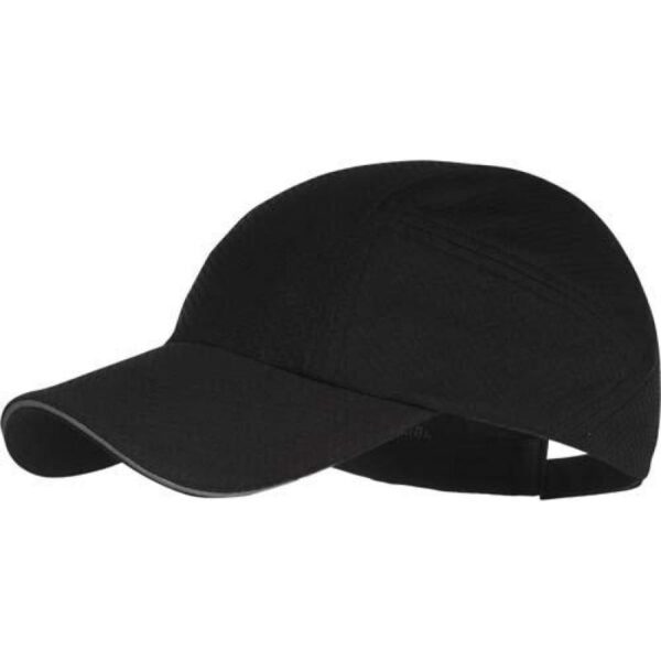 Craft Craft Running Cap 1900095 Corner Sport Blåbyen 1