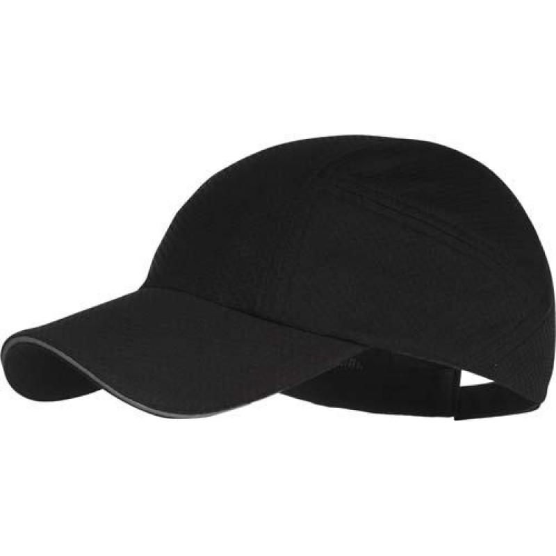 Craft Craft Running Cap 1900095 Corner Sport Blåbyen 1